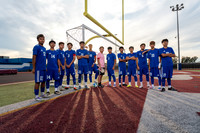 ALDINE_SOC_BOYS_01237-(COLLIER)