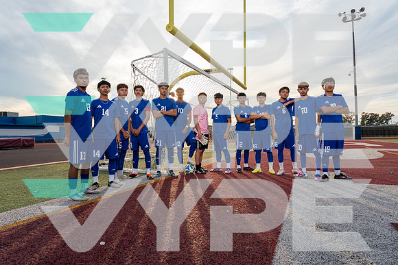 ALDINE_SOC_BOYS_01237-(COLLIER)