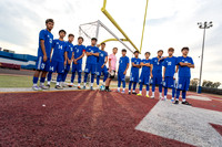 ALDINE_SOC_BOYS_01242-(COLLIER)
