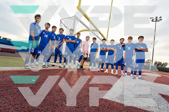 ALDINE_SOC_BOYS_01242-(COLLIER)