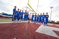 ALDINE_SOC_BOYS_01243-(COLLIER)