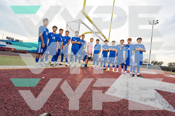 ALDINE_SOC_BOYS_01243-(COLLIER)