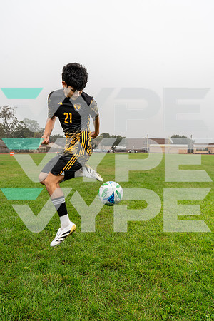 EISENHOWER_SOC_BOYS_00615-(COLLIER)