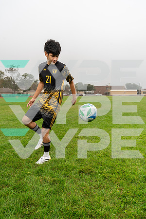 EISENHOWER_SOC_BOYS_00616-(COLLIER)