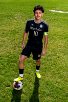 MACARTHUR_SOC_BOYS_00442-(COLLIER)