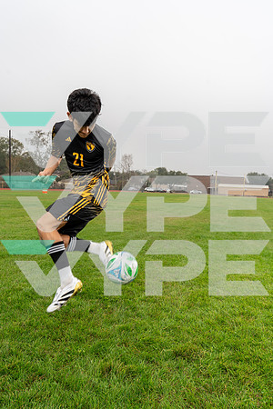 EISENHOWER_SOC_BOYS_00618-(COLLIER)
