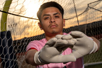 ALDINE_SOC_BOYS_01252-(COLLIER)