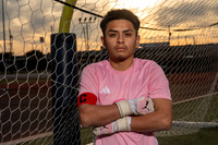 ALDINE_SOC_BOYS_01249-(COLLIER)