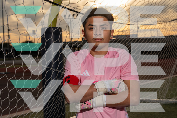 ALDINE_SOC_BOYS_01249-(COLLIER)