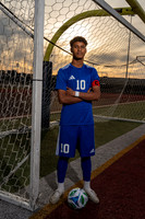 ALDINE_SOC_BOYS_01248-(COLLIER)
