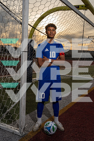 ALDINE_SOC_BOYS_01248-(COLLIER)