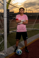 ALDINE_SOC_BOYS_01251-(COLLIER)