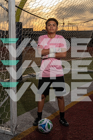 ALDINE_SOC_BOYS_01251-(COLLIER)