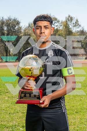MACARTHUR_SOC_BOYS_00450-(COLLIER)