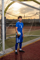 ALDINE_SOC_BOYS_01253-(COLLIER)