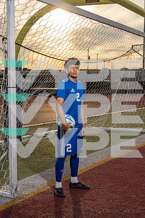 ALDINE_SOC_BOYS_01253-(COLLIER)
