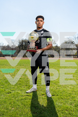 MACARTHUR_SOC_BOYS_00448-(COLLIER)