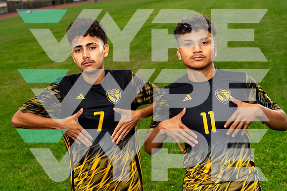 EISENHOWER_SOC_BOYS_00623-(COLLIER)