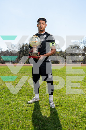 MACARTHUR_SOC_BOYS_00449-(COLLIER)
