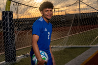 ALDINE_SOC_BOYS_01255-(COLLIER)