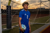 ALDINE_SOC_BOYS_01256-(COLLIER)