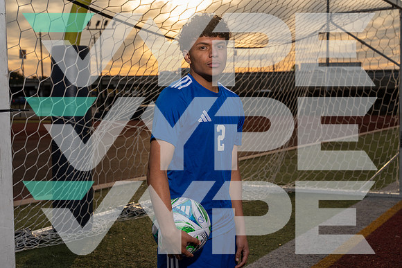 ALDINE_SOC_BOYS_01256-(COLLIER)