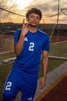 ALDINE_SOC_BOYS_01257-(COLLIER)
