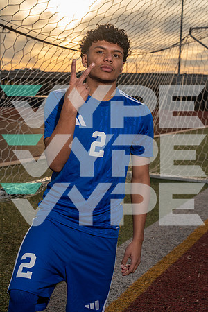 ALDINE_SOC_BOYS_01257-(COLLIER)
