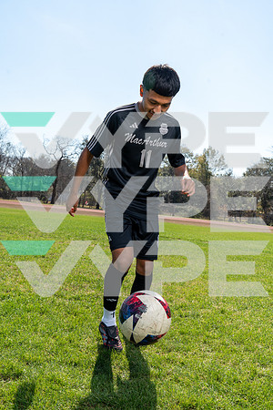 MACARTHUR_SOC_BOYS_00451-(COLLIER)