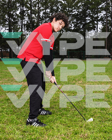DAVIS_GOLF_195-(POWELL)