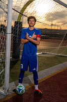 ALDINE_SOC_BOYS_01258-(COLLIER)