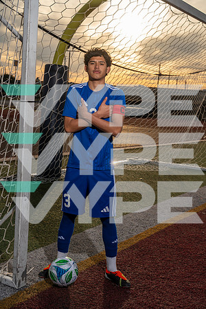 ALDINE_SOC_BOYS_01258-(COLLIER)