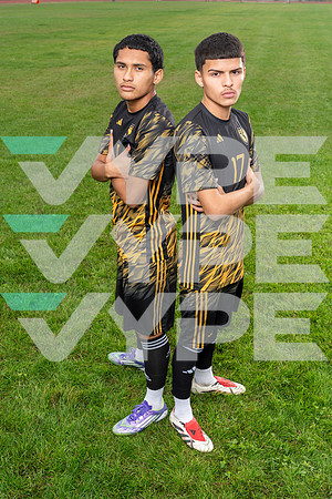 EISENHOWER_SOC_BOYS_00631-(COLLIER)