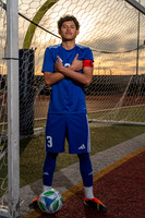 ALDINE_SOC_BOYS_01259-(COLLIER)