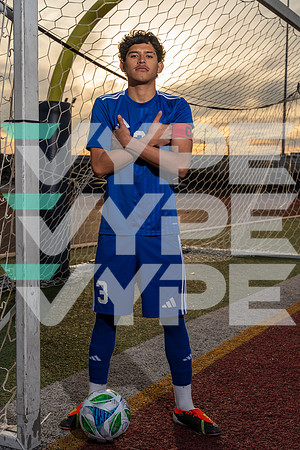 ALDINE_SOC_BOYS_01259-(COLLIER)