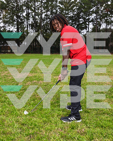 DAVIS_GOLF_197-(POWELL)
