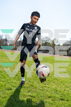 MACARTHUR_SOC_BOYS_00456-(COLLIER)