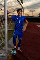 ALDINE_SOC_BOYS_01263-(COLLIER)