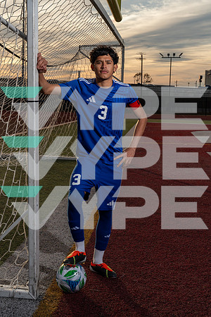 ALDINE_SOC_BOYS_01263-(COLLIER)