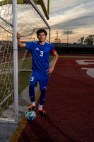 ALDINE_SOC_BOYS_01262-(COLLIER)