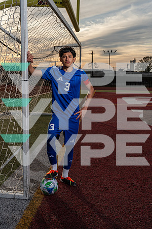 ALDINE_SOC_BOYS_01262-(COLLIER)