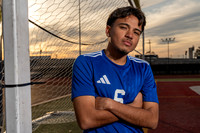 ALDINE_SOC_BOYS_01264-(COLLIER)