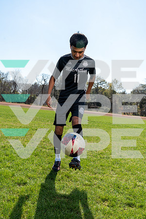 MACARTHUR_SOC_BOYS_00458-(COLLIER)