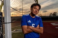 ALDINE_SOC_BOYS_01265-(COLLIER)