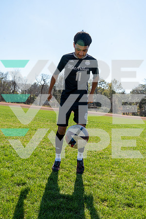 MACARTHUR_SOC_BOYS_00459-(COLLIER)