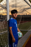 ALDINE_SOC_BOYS_01266-(COLLIER)
