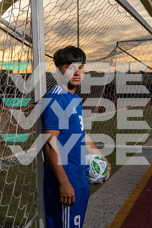 ALDINE_SOC_BOYS_01266-(COLLIER)