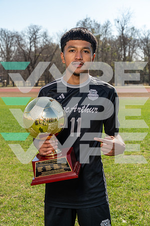 MACARTHUR_SOC_BOYS_00462-(COLLIER)