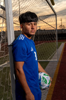 ALDINE_SOC_BOYS_01267-(COLLIER)