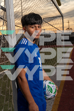 ALDINE_SOC_BOYS_01267-(COLLIER)